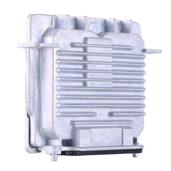 Centralita, faros xenon LR014114 Land Rover